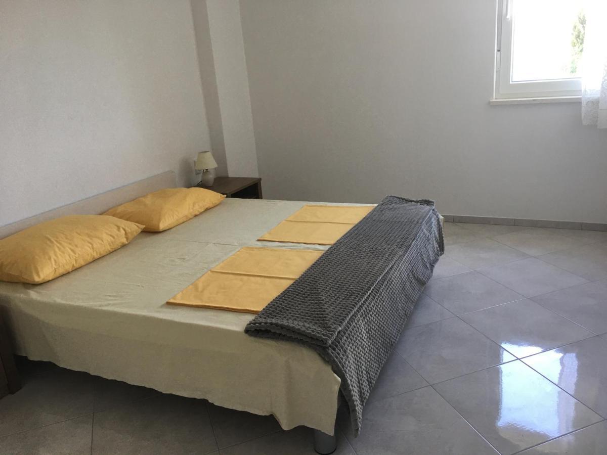 Apartament Miamaja