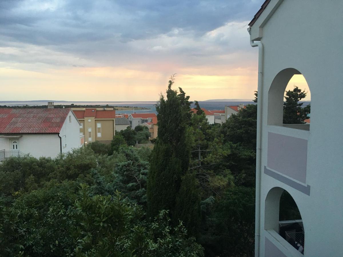 Miamaja Apartament *