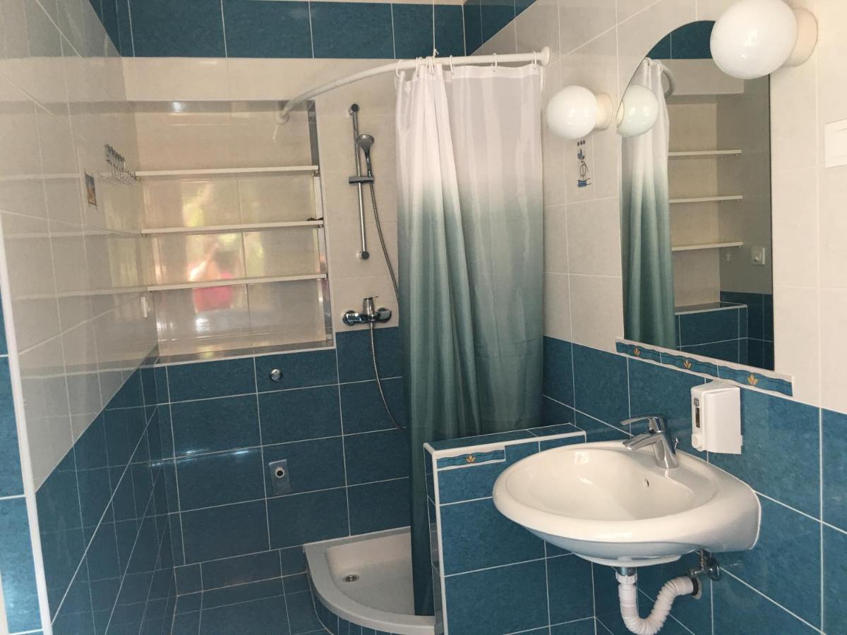 Miamaja Appartement