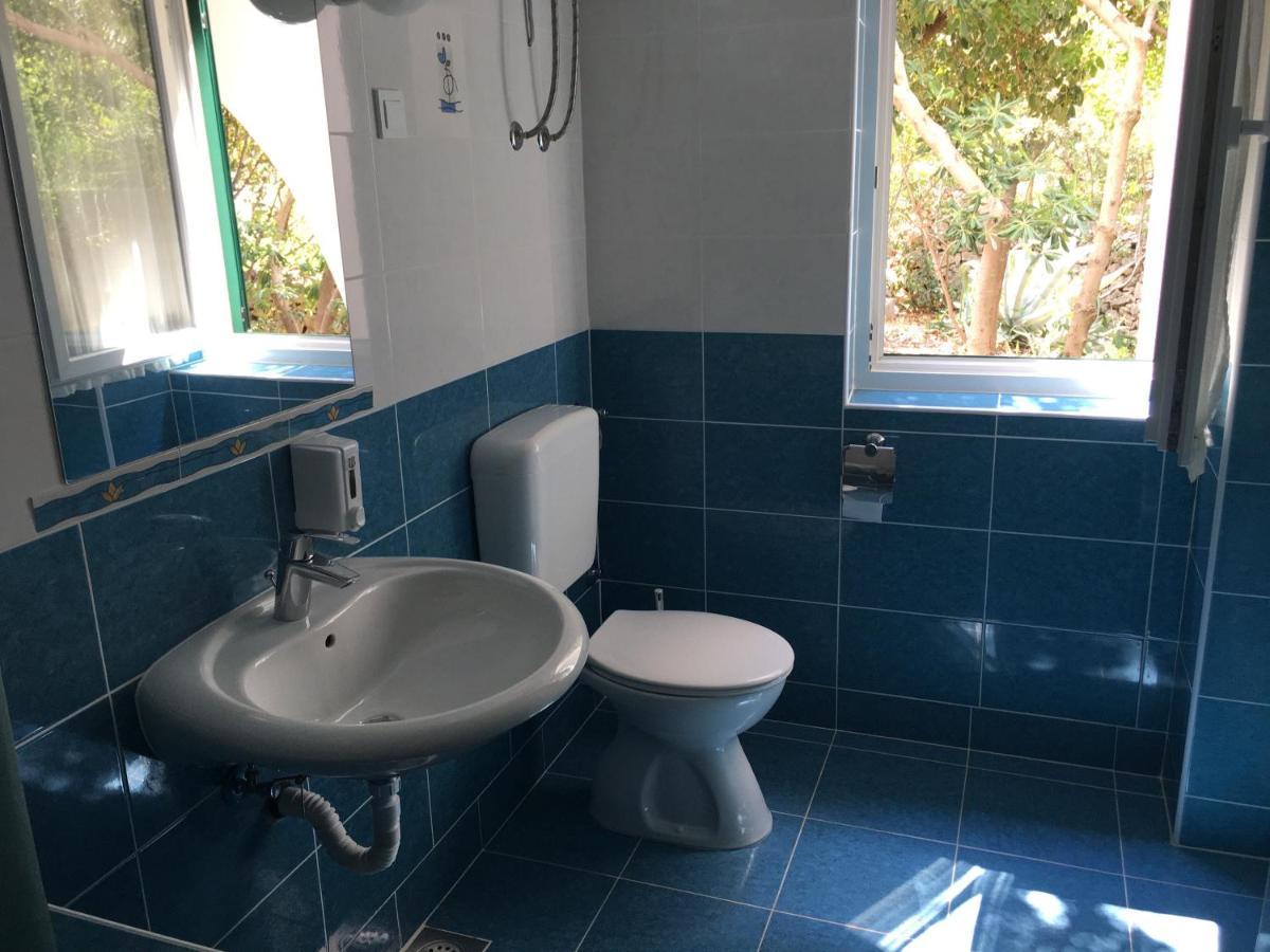 Apartament Miamaja