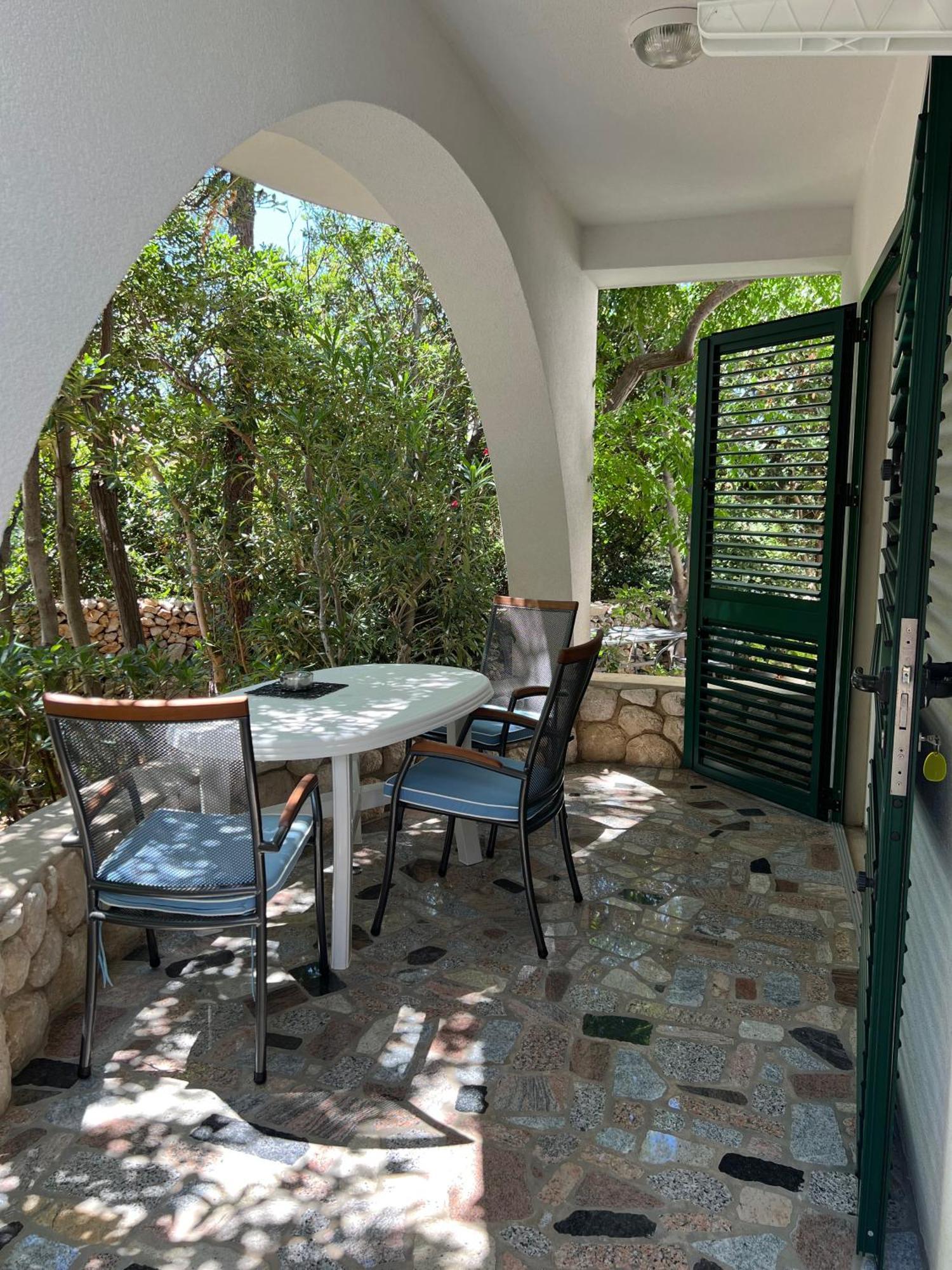 Apartament Miamaja *