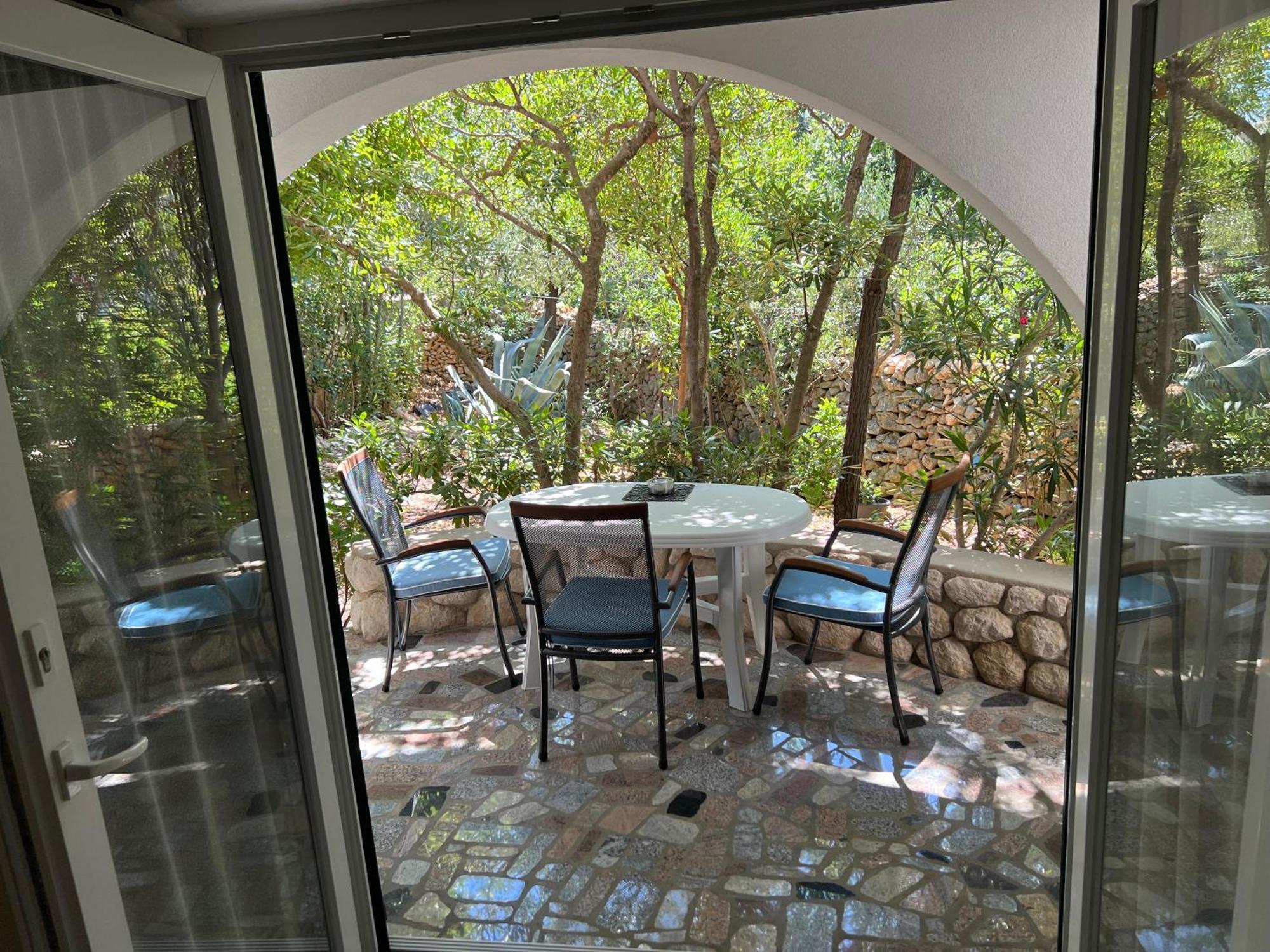 Miamaja Appartement