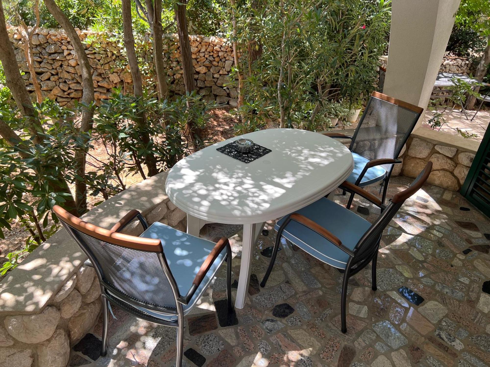 Miamaja Apartament