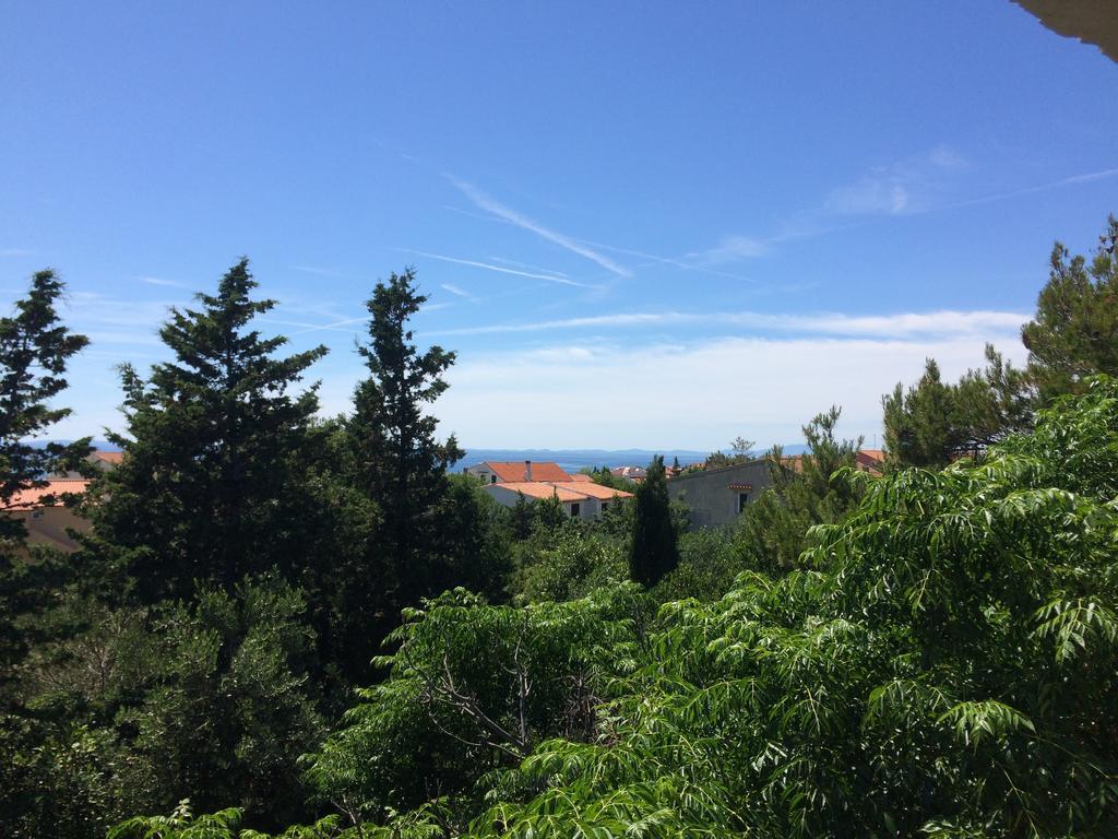 Miamaja Apartament