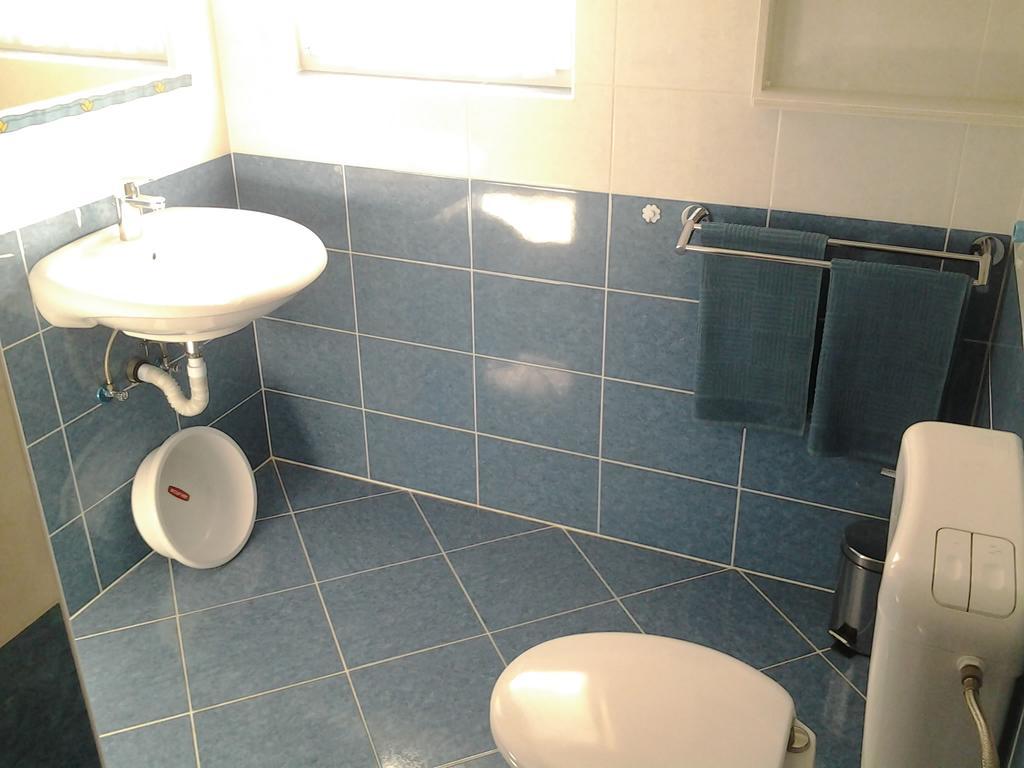 Miamaja Apartament *