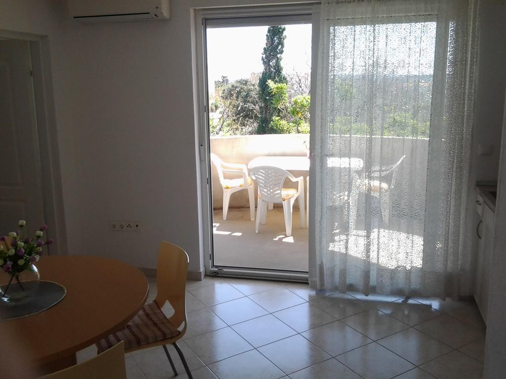 Miamaja Apartament