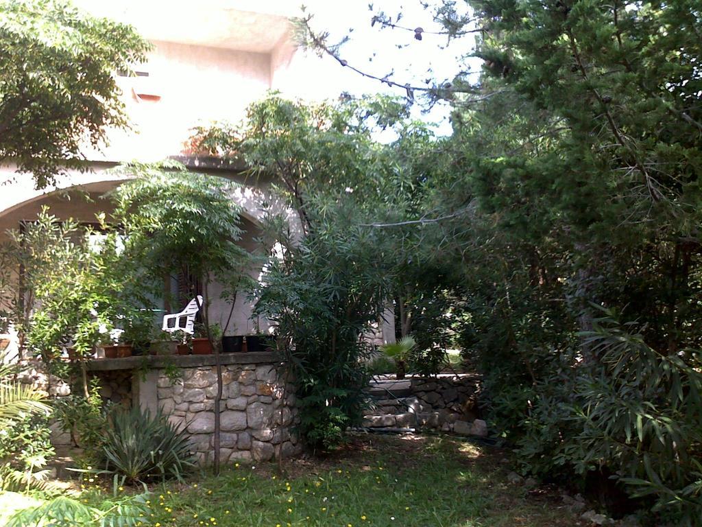 Apartament Miamaja *