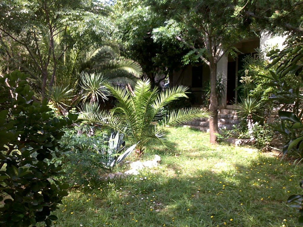 Apartament Miamaja