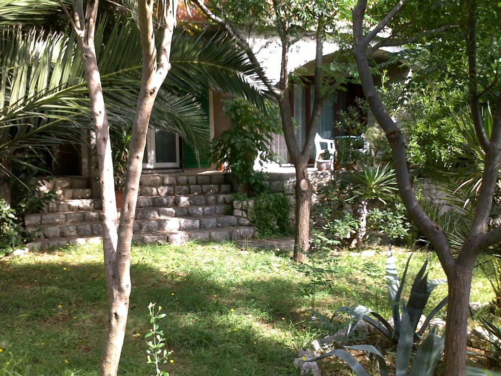 Miamaja Apartament