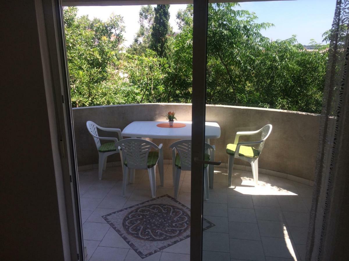 Apartament Miamaja