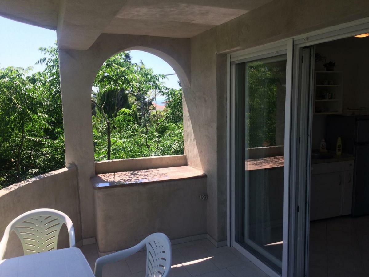 Miamaja Appartement Novalja