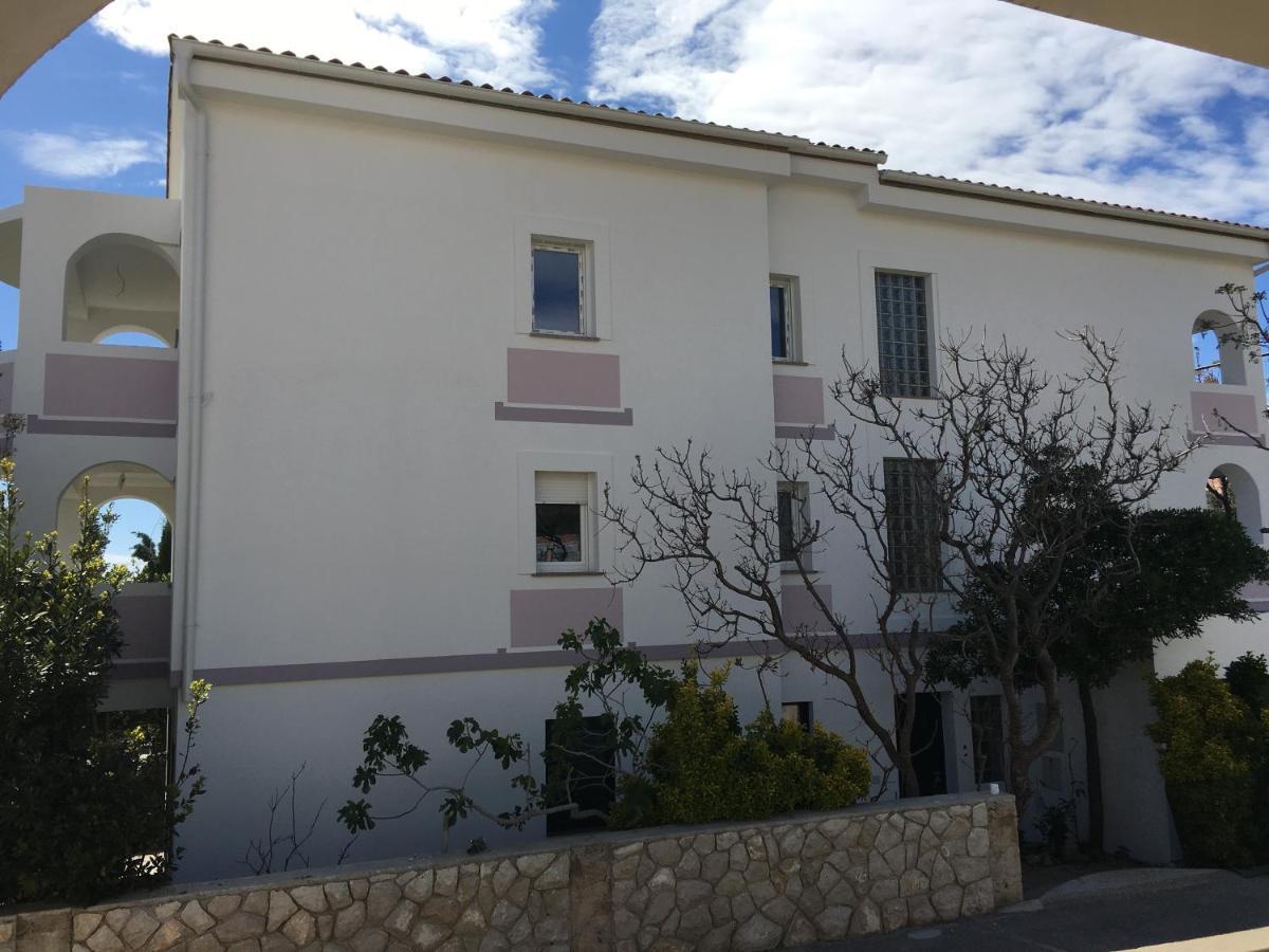 Apartament Miamaja