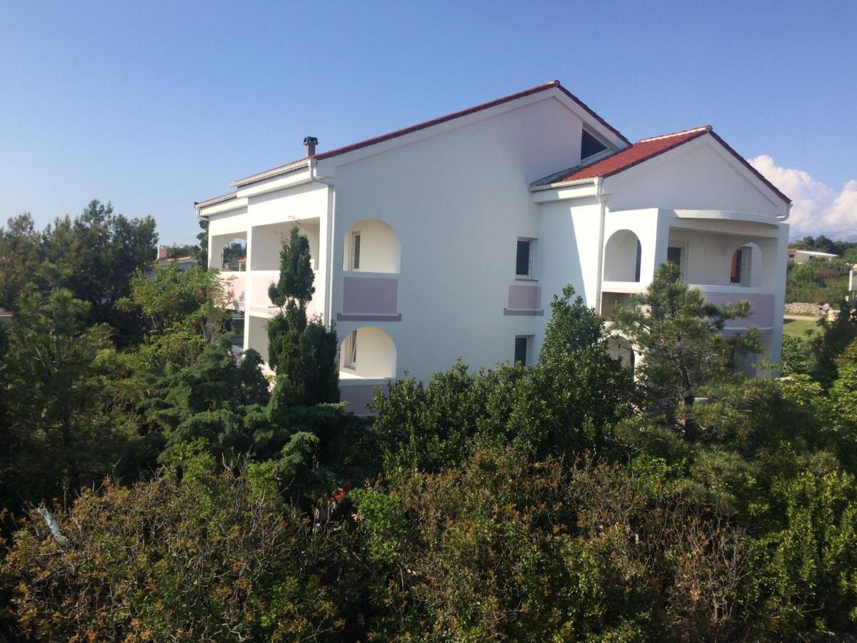 Miamaja Apartament *